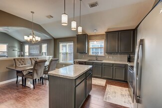 30218 Emerson Creek Dr, Spring, TX 77386