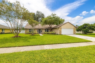 15019 Southfork Dr, Tampa, FL 33624