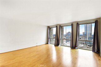 800 W 1st St Unit 2604, Los Angeles, CA 90012