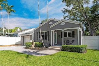 801 SE 7th St, Fort Lauderdale, FL 33301
