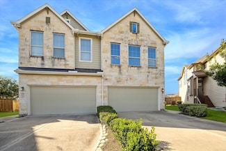 12247 Stellano Ln, Richmond, TX 77406