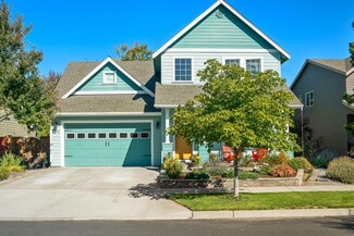 21258 Capella Place, Bend, OR 97702