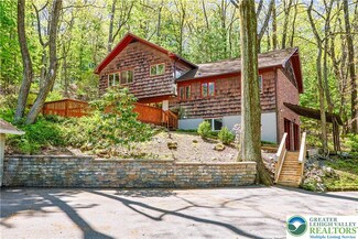 400 Dogwood Terrace, Easton, PA 18040