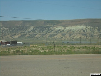 2711 Yellowstone, Rock Springs, WY 82901