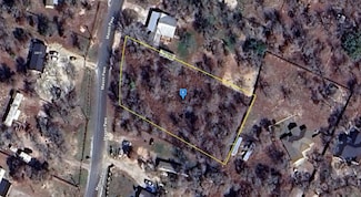 23014 Mason Pass, San Antonio, TX 78264