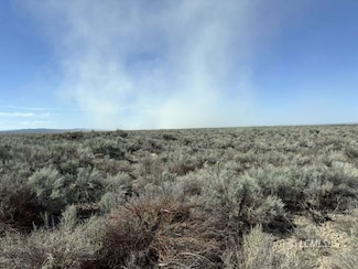 0 S Fandango Rd Unit 3007479, Christmas Valley, OR 97641