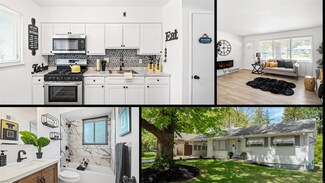 8317 Buddie Dr, Hazelwood, MO 63042