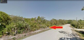 00000 Eva Ln, Malabar, FL 32950