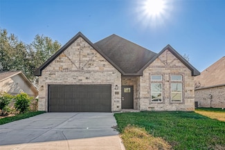 3635 Needville Ave, Needville, TX 77461