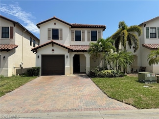 5474 Ferris Ave, Ave Maria, FL 34142