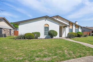 3306 Latham Dr, Garland, TX 75044