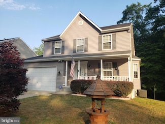 901 9th St, Pasadena, MD 21122