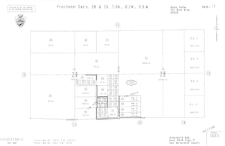 0 0436111280000 Laguna Seca Dr, Apple Valley, CA 92307