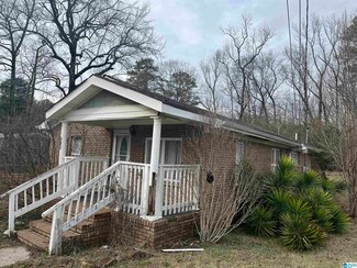 728 Lawson Rd, Birmingham, AL 35217