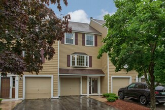 15 Culver St Unit 74, Plaistow, NH 03865