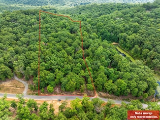0 Eagle Rock Rd Unit RTC2942585, Monteagle, TN 37356
