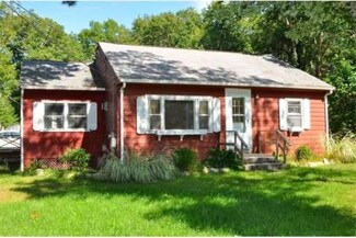 85 Dexter Rd, Marion, MA 02738