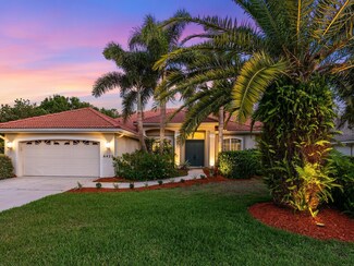 6422 Westward Place, Bradenton, FL 34201