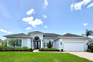 1539 Ormond Terrace, Parrish, FL 34219