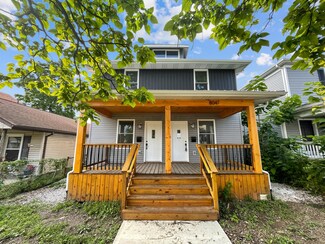 802-804 E 3rd Ave, Columbus, OH 43201