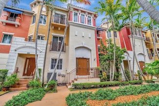 1703 Coastal Bay Blvd, Boynton Beach, FL 33435