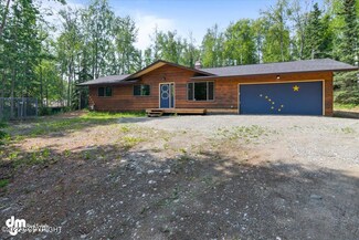 4030 S Cook Inlet Cir, Wasilla, AK 99623