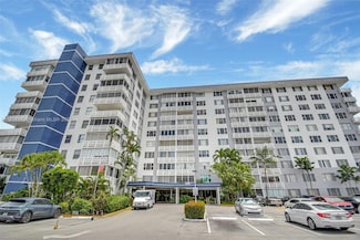 4350 Hillcrest Dr Unit 306, Hollywood, FL 33021