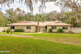 120 Oak Ln, Ormond Beach, FL 32174