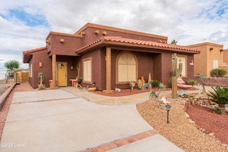 1972 Bayshore Rd, Lake Havasu City, AZ 86404