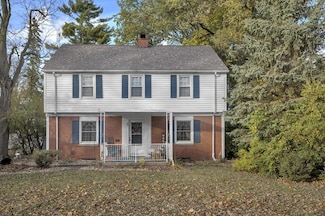 33 Grand Blvd, Shelby, OH 44875