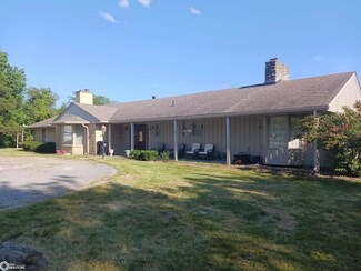 4 Cedar Croft, Ottumwa, IA 52501