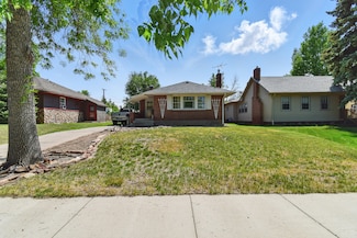3120 1st Ave N, Great Falls, MT 59401