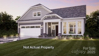 3027 Five Creek Rd Unit 4, Charlotte, NC 28213