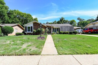 313 Cornell Rd, Montgomery, AL 36109