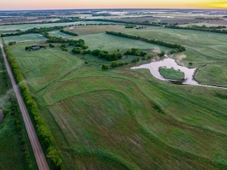 000000 S Rock Rd, Geuda Springs, KS 67051