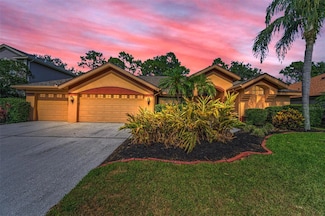 4133 Auston Way, Palm Harbor, FL 34685
