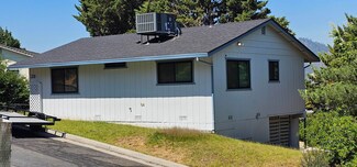 801 Sierra Vista Way, Yreka, CA 96097