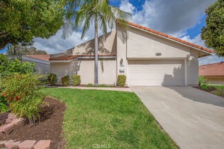5100 Avenida Del Sol, Laguna Woods, CA 92637