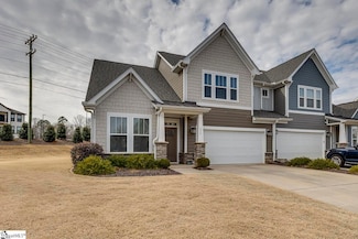 213 Green River Way, Greenville, SC 29607