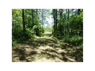 0 E Bethel Rd Unit 201403926, Lexington, IN 47138