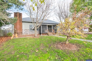 329 Church St, Jefferson, OR 97352