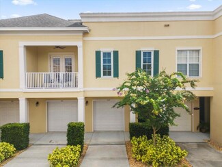 1845 Common Way Rd Unit 202, Orlando, FL 32814