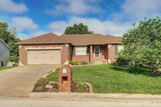 259 Aven Ave, Sparta, MO 65753