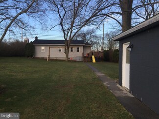 251 Millardsville Rd, Richland, PA 17087