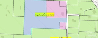 0000 Mccall Rd, Pace, FL 32571