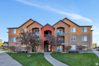 289 S 1000 W Unit 204, Pleasant Grove, UT 84062