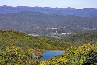 TBD Rock Face Rd Unit L299, Brevard, NC 28712