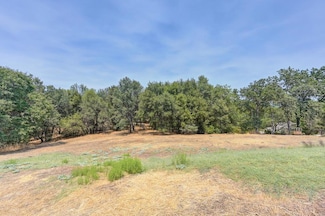 3390 Morel Way, Placerville, CA 95667