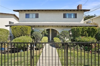 25834 Cypress St, Lomita, CA 90717