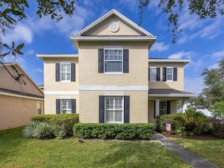 6625 Duncaster St, Windermere, FL 34786